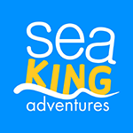 Seaking